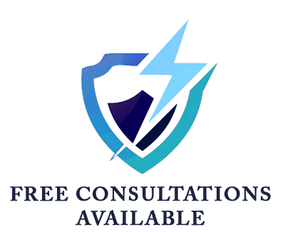 Free Consultations Available